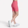 GO FLEX SLIM 8-tumsshorts GO FLEX SLIM 8-tumsshorts