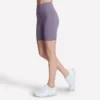 GO FLEX SLIM 8-tumsshorts GO FLEX SLIM 8-tumsshorts