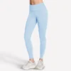 GO FLEX SLIM-leggings GO FLEX SLIM-leggings