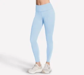 GO FLEX SLIM-leggings