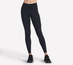 GO FLEX SLIM-leggings