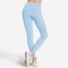 GO FLEX SLIM-leggings GO FLEX SLIM-leggings