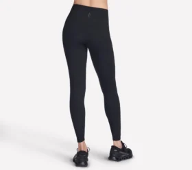 GO FLEX SLIM-leggings
