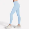 GO FLEX SLIM-leggings GO FLEX SLIM-leggings