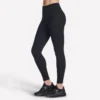 GO FLEX SLIM-leggings GO FLEX SLIM-leggings