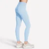 GO FLEX SLIM-leggings GO FLEX SLIM-leggings