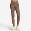 GO FLEX SLIM Långa leggings med hög midja GO FLEX SLIM Långa leggings med hög midja