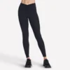 GO FLEX SLIM Långa leggings med hög midja GO FLEX SLIM Långa leggings med hög midja