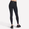 GO FLEX SLIM Långa leggings med hög midja GO FLEX SLIM Långa leggings med hög midja
