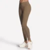 GO FLEX SLIM Långa leggings med hög midja GO FLEX SLIM Långa leggings med hög midja