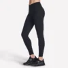 GO FLEX SLIM Långa leggings med hög midja GO FLEX SLIM Långa leggings med hög midja