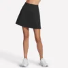 GO FLEX veckad skort GO FLEX veckad skort