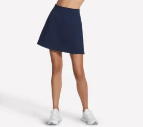 GO FLEX veckad skort