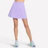 GO FLEX veckad skort GO FLEX veckad skort