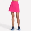 GO FLEX veckad skort