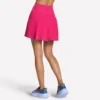 GO FLEX veckad skort GO FLEX veckad skort