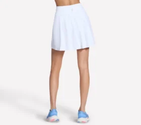 GO FLEX veckad skort