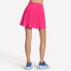 GO FLEX veckad skort