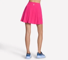 GO FLEX veckad skort