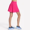 GO FLEX veckad skort