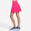 GO FLEX veckad skort