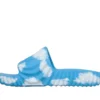 GO FOAM Arch Fit Craze – Blue Skies GO FOAM Arch Fit Craze – Blue Skies