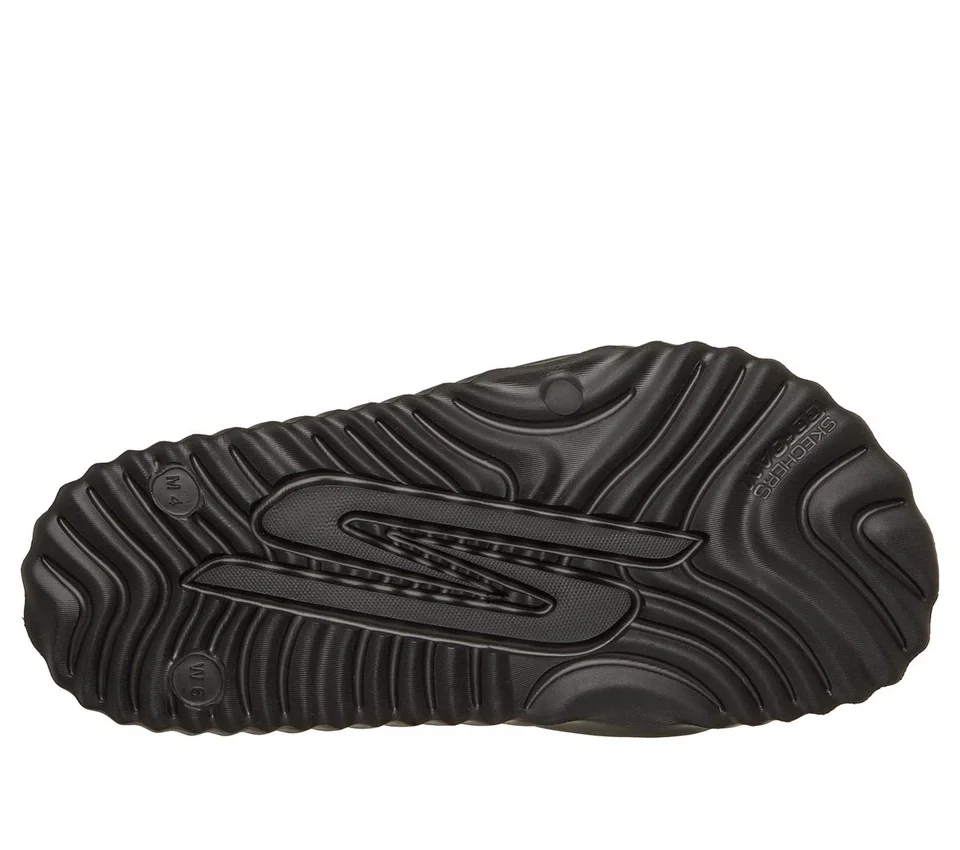 GO FOAM Arch Fit Craze – Kai GO FOAM Arch Fit Craze – Kai
