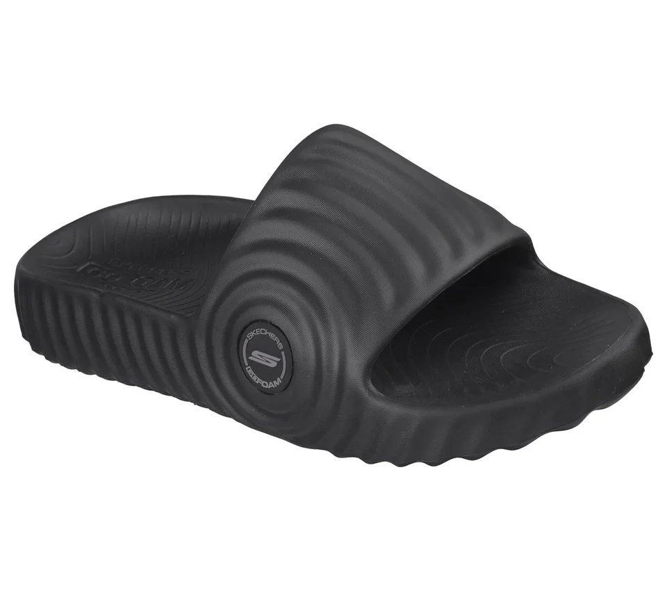 GO FOAM Arch Fit Craze – Kai GO FOAM Arch Fit Craze – Kai