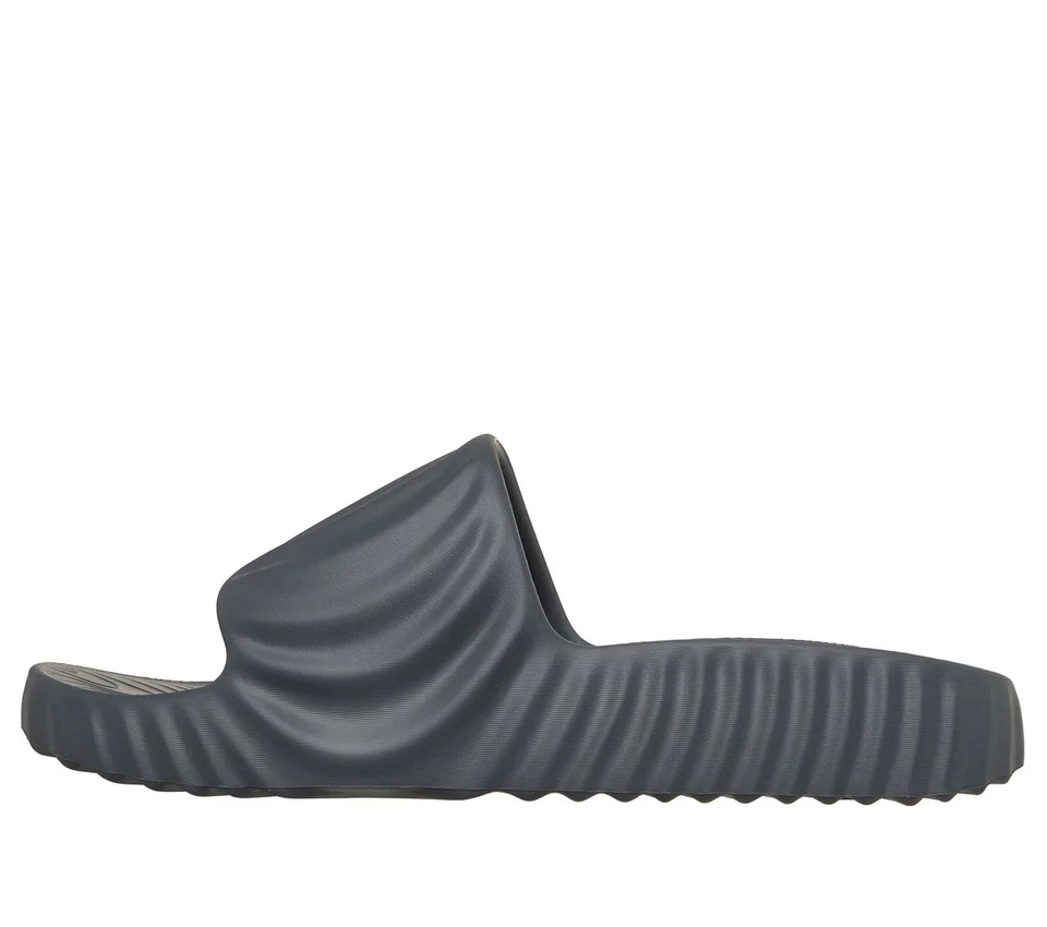 GO FOAM Arch Fit Craze – Kaii GO FOAM Arch Fit Craze – Kaii