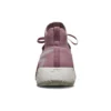 Go Focus High-Top Rosa
