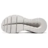 Go Glide-Step Flex Sandal ”Beige”