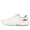 Go Golf Drive 5 ”White Navy”