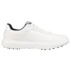 Go Golf Drive 5 ”White Navy”