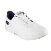 Go Golf Drive 5 ”White Navy”