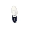 Go Golf Drive 5 ”White Navy”