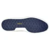 Go Golf Drive 5 ”White Navy”