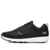 Go Golf Elite V.4 Svart