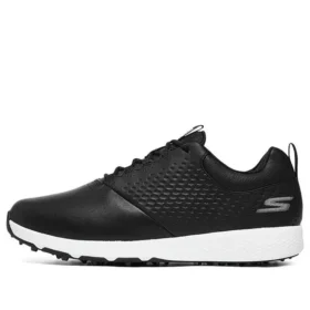 Go Golf Elite V.4 Svart
