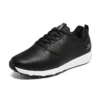 Go Golf Elite V.4 Svart