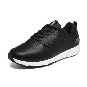 Go Golf Elite V.4 Svart