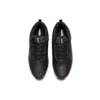 Go Golf Elite V.4 Svart