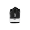 Go Golf Elite V.4 Svart