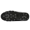 Go Golf Elite V.4 Svart
