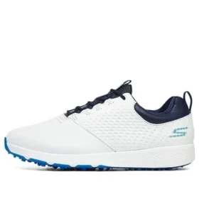 Go Golf Elite V.4 Vit