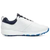 Go Golf Elite V.4 Vit