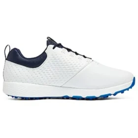 Go Golf Elite V.4 Vit