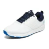 Go Golf Elite V.4 Vit