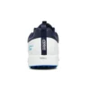 Go Golf Elite V.4 Vit