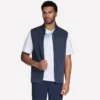 GO GOLF GO WALK Ottoman-väst GO GOLF GO WALK Ottoman-väst