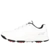 GO Golf Torque 2 ”White Black”